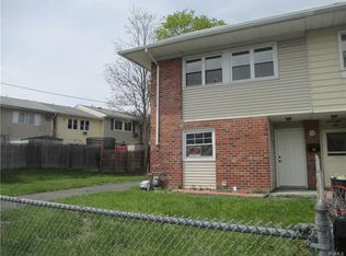 40 Brownsell Ave, West Haverstraw, NY 10993