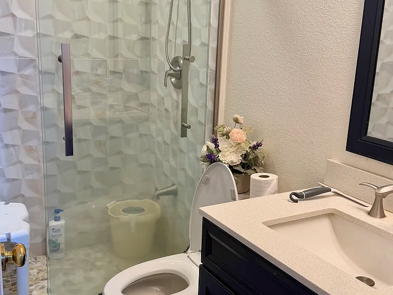 752 Vinca Ct — Photo 13