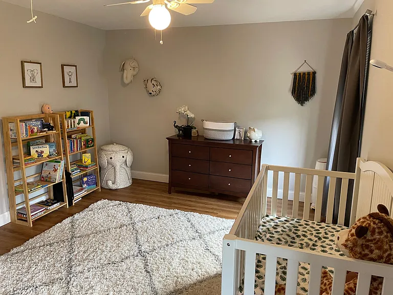 128 Crown Prince Dr — Photo 16