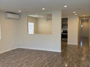 1904 S Primrose Ave #1904, Alhambra, CA 91803