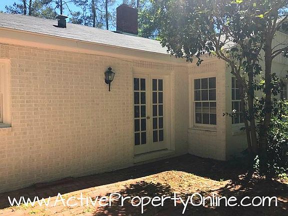4th image of 1737 Waverland Cir