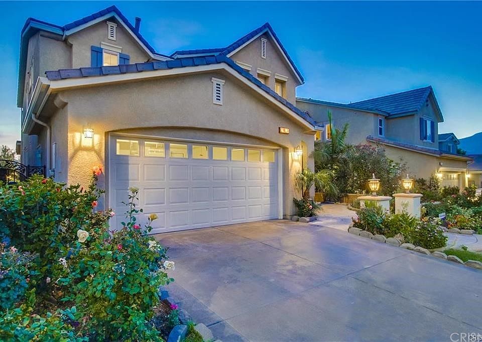 1st image of 20828 Sorrento Ln