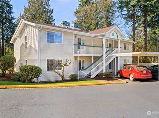 1830 S 336th St APT H101, Federal Way, WA