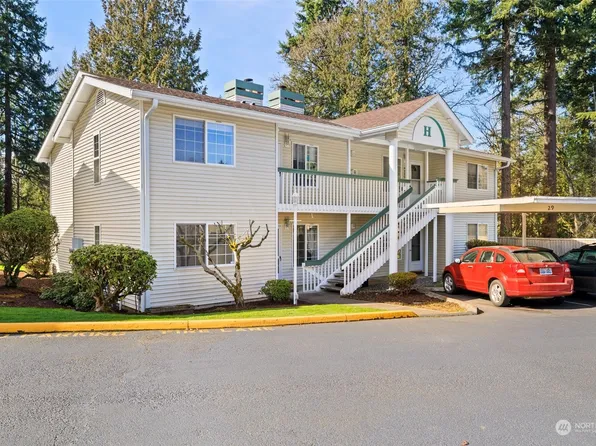 1830 S 336th Street #H101, Federal Way, WA 98003