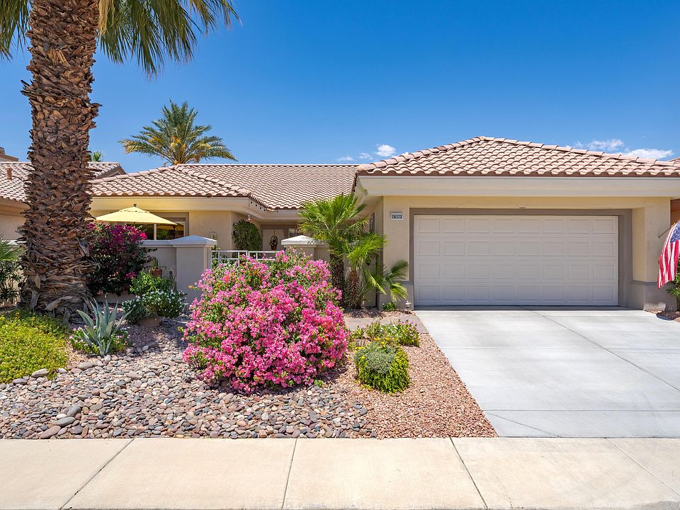 1st image of 78372 Silver Sage Dr