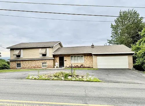 1614 Scott Rd #1 Photo 1