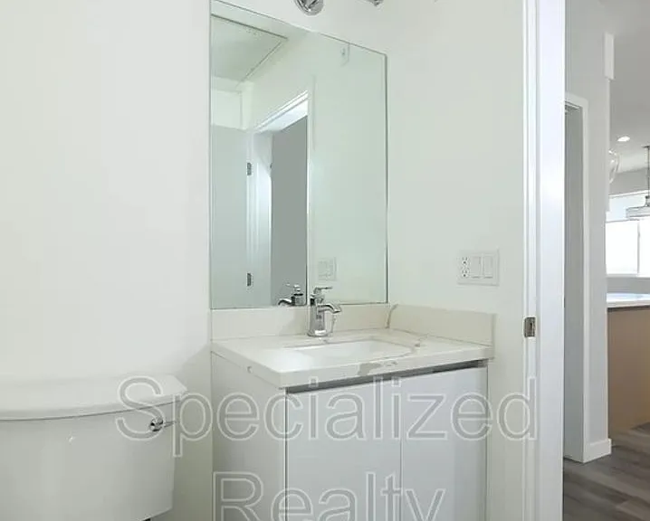 1406 W Eagle Vista Dr — Photo 7