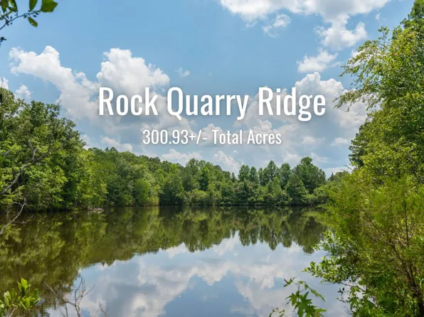 0 Us Highway 341, Yatesville, GA 31097