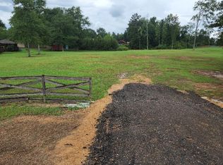 4077 Tower Rd, Hazlehurst, MS 39083