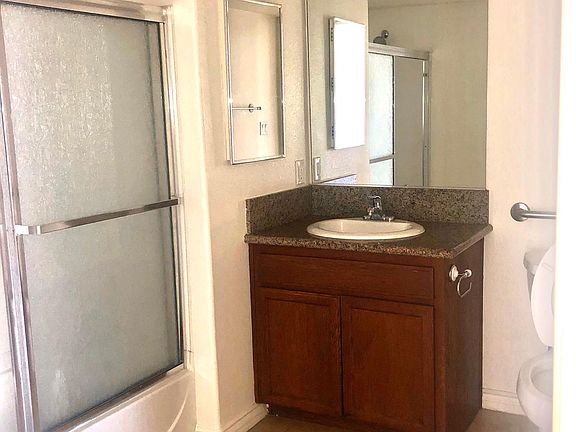 3rd image of 14116 Burbank Blvd #102