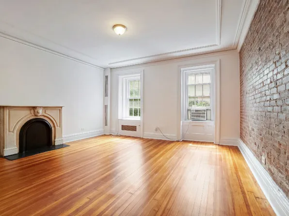 37 E 65th St APT 3A, New York, NY 10065