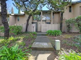 13057 Lincoln Way APT D, Auburn, CA 95603