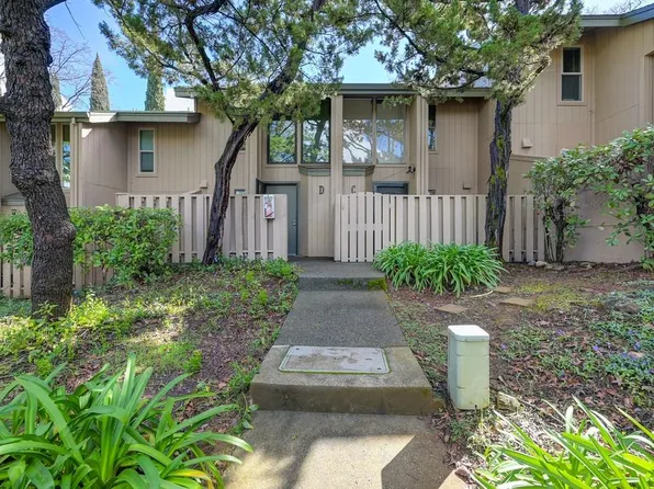 13057 Lincoln Way APT D, Auburn, CA 95603