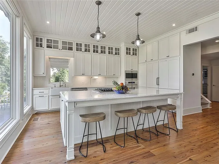 111 Loblolly Cir — Photo 19
