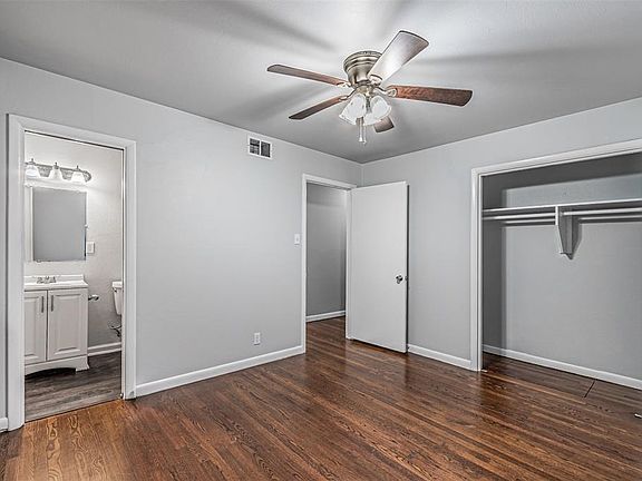 5th image of 1829 Baxley Dr #1829