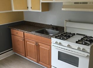 115 Rusling Street #2 Nd Floor, Trenton, NJ 08611