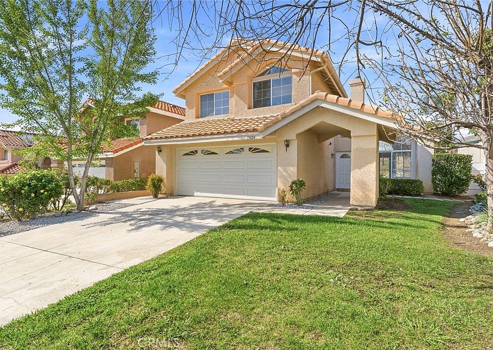 1st image of 35124 Willow Springs Dr