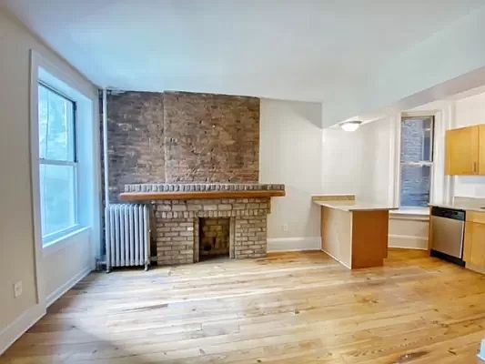 5th image of 437 1st St APT 2C