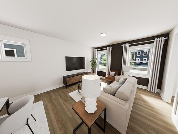 4th image of 879 Central Park Dr