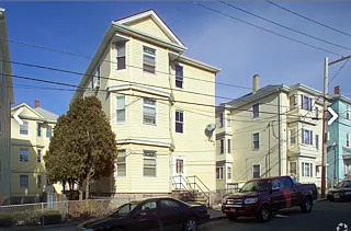 202 Hope St #3 — Photo 10