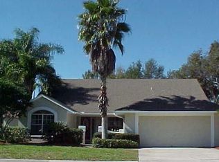 1544 Lilly Oaks Cir, Gotha, FL 34734