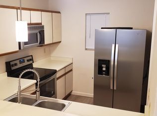 291 Park Ave SUITE J-2, Basalt, CO 81621