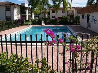 2nd image of 20910 NE 8th Ct #20322