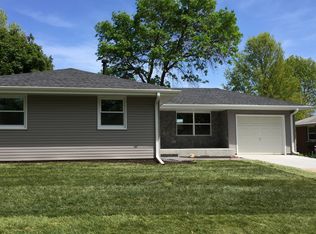 5250 S 50th St, Lincoln, NE 68516