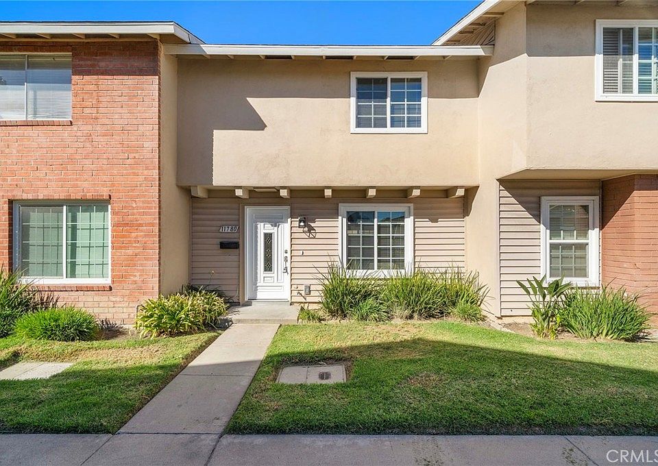 1st image of 11780 Tulip Ct
