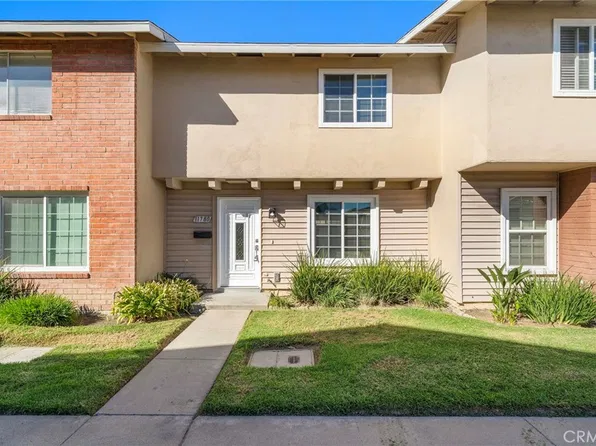 11780 Tulip Ct, Fountain Valley, CA 92708
