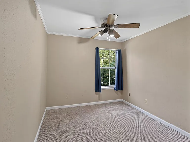 102 Heather Way #C — Photo 21