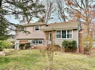 122 Wilson Ave, Linwood, NJ 08221