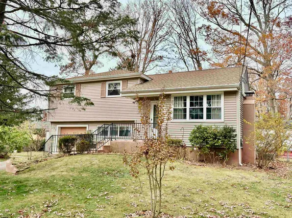 122 Wilson Ave, Linwood, NJ 08221