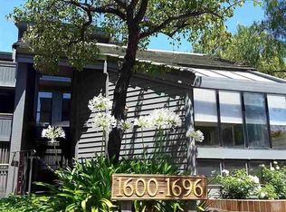 1666 San Miguel Dr, Walnut Creek, CA 94596