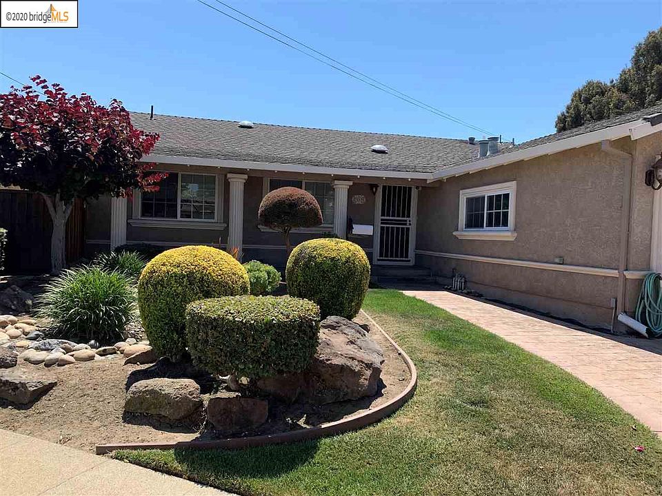 2nd image of 3219 Barrett Ct