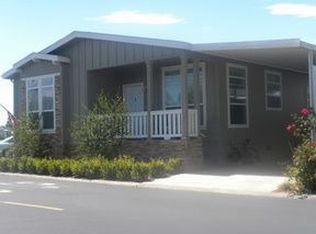 502 Pinon Dr, Morro Bay, CA 93442