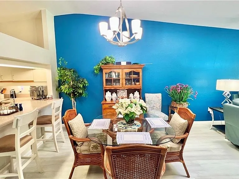 1640 Atares Dr #31 — Photo 6