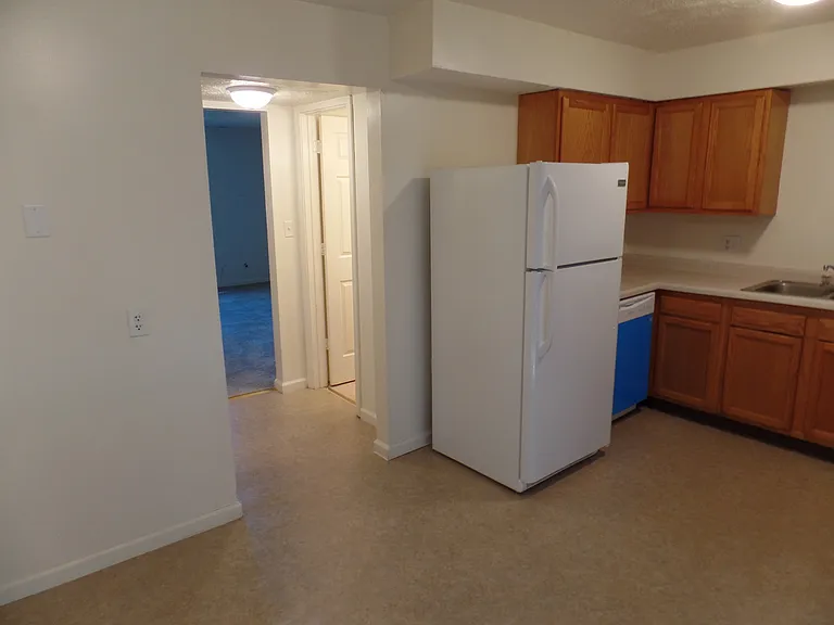 Williamsburg Apartment Homes LLC — Photo 24