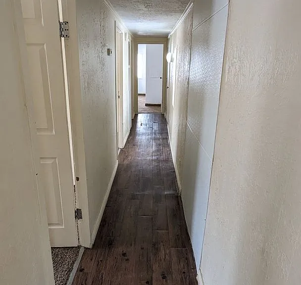 18120 N 4400 W — Photo 24