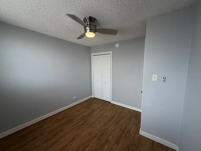 1832 Citron St — Photo 21