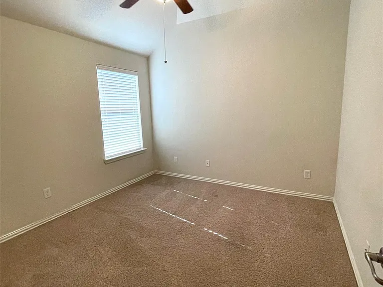 20815 N Blue Hyacinth Dr — Photo 20