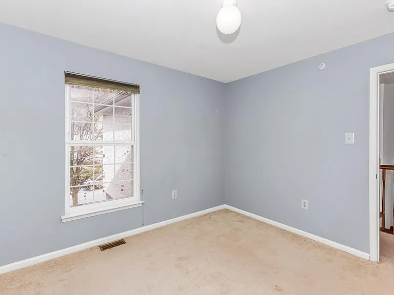 128 Madison Way — Photo 27