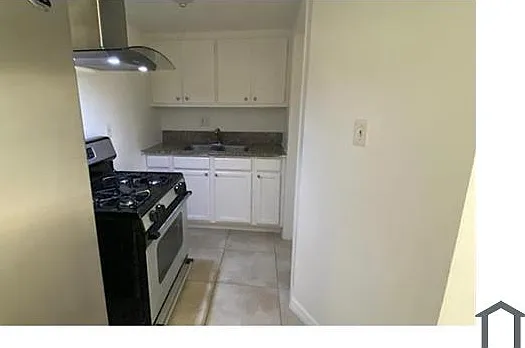 1520 S Casino Center Blvd #40 — Photo 19