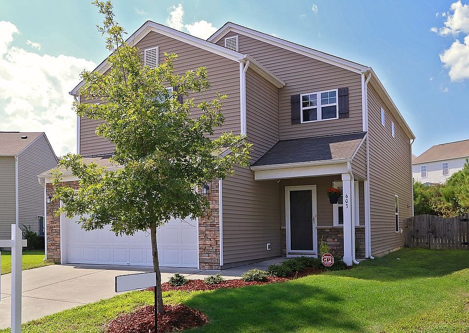 1st image of 603 Ganyard Farm Way