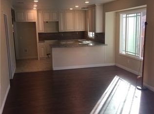 320 E Sunkist St, Ontario, CA 91761