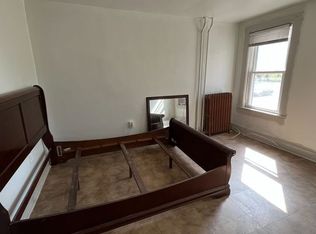 645 E Orange St APT 1, Lancaster, PA 17602
