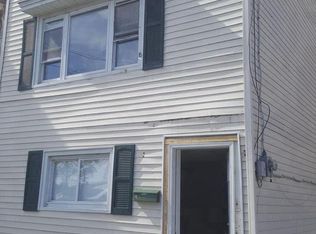 927 Ridge Ave, Scranton, PA 18510