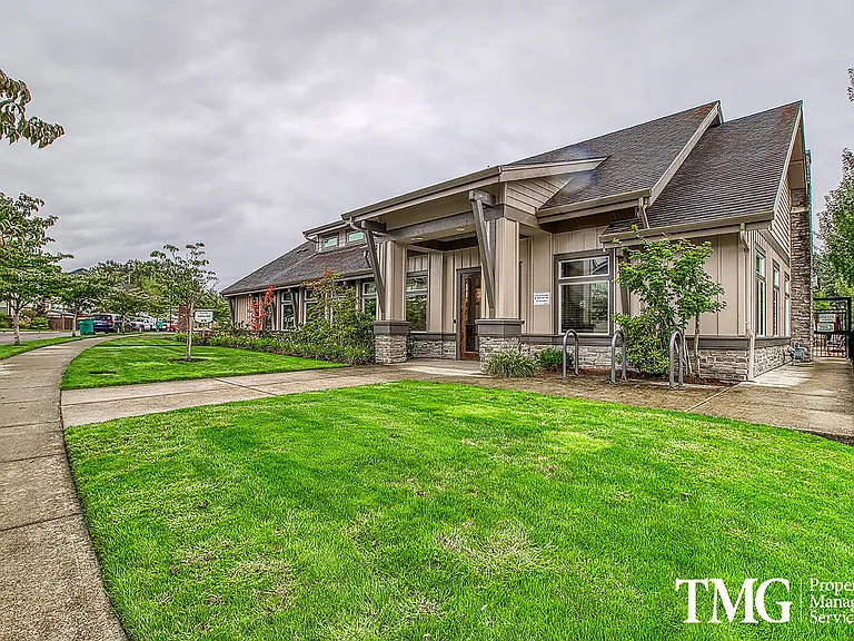 13395 SW Pumpkin Valley Ter — Photo 38