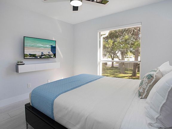 3rd image of 202-840 Gulf Pavilion Dr #202