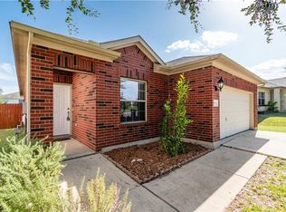 204 Sloan Rd, Buda, TX 78610